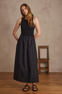 Picture of LYS R MAILLE